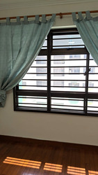 Blk 183 Vista 8 (Bedok), HDB 4 Rooms #608549431